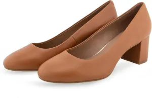 Aerosoles Women's Ebel Pump