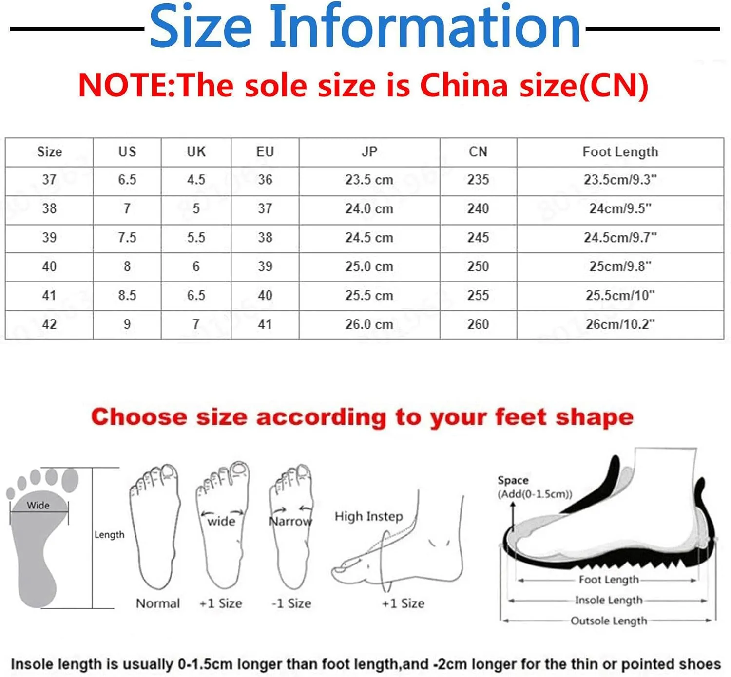 Ankle Boots for Women Square Toe Booties for Women Womens Suede Ankle Boots Short Walking Boot Fashion Closed Head Slip on Pointed Toe Chunky Stacked Heel