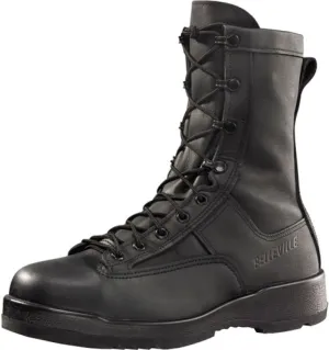 Belleville 880ST Waterproof Steel Toe Flight and Flight Deck Boot