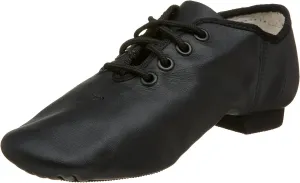 Capezio Little Kid/Big Kid "E" Series EJ1C Jazz Oxford