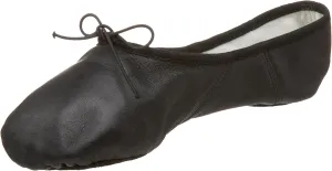 Capezio Men's Romeo, Black 10.5 W US