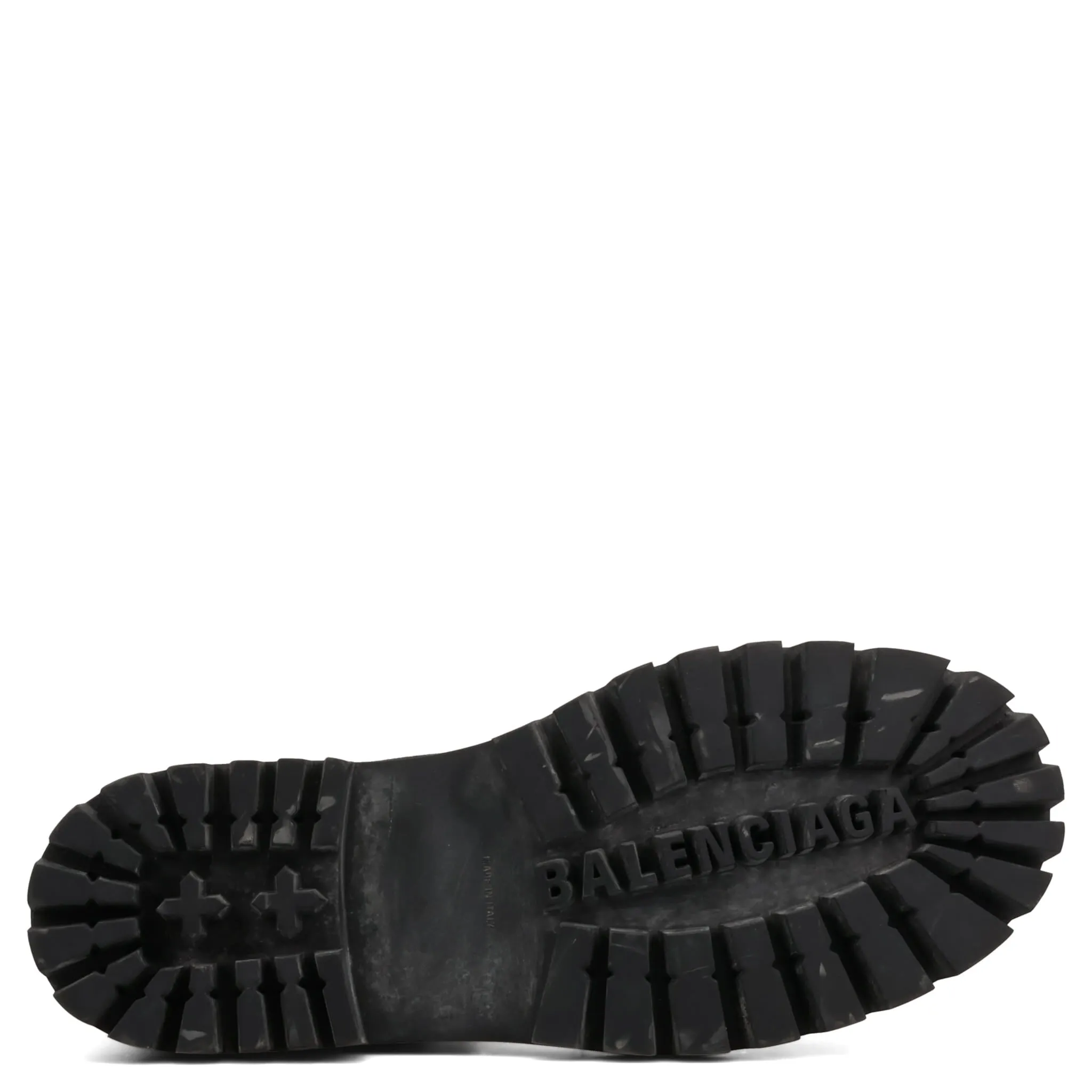 COMBAT STRIKE L20  CANVAS / 1000:BLACK