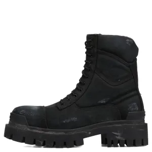 COMBAT STRIKE L20  CANVAS / 1000:BLACK