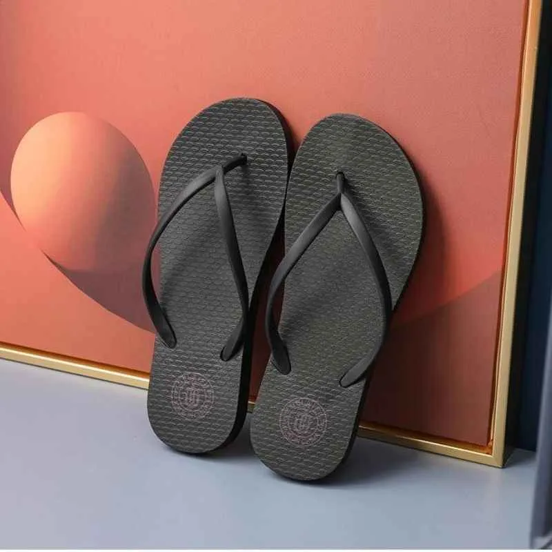 Comfy Ladies Soft Flip Flops | FF-MC01