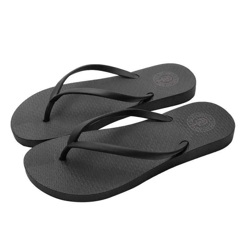 Comfy Ladies Soft Flip Flops | FF-MC01