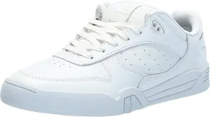 Etnies Men's Estralla Ryan Sheckler Pro Skate Shoe