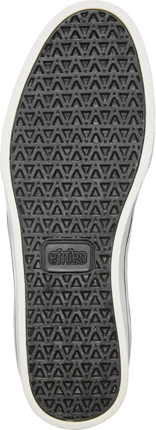 Etnies Men's Fashion Sneakers Skate Shoe
