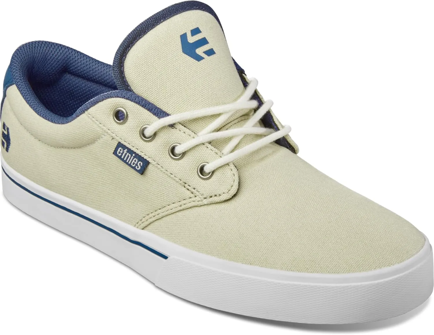 Etnies Men's Fashion Sneakers Skate Shoe