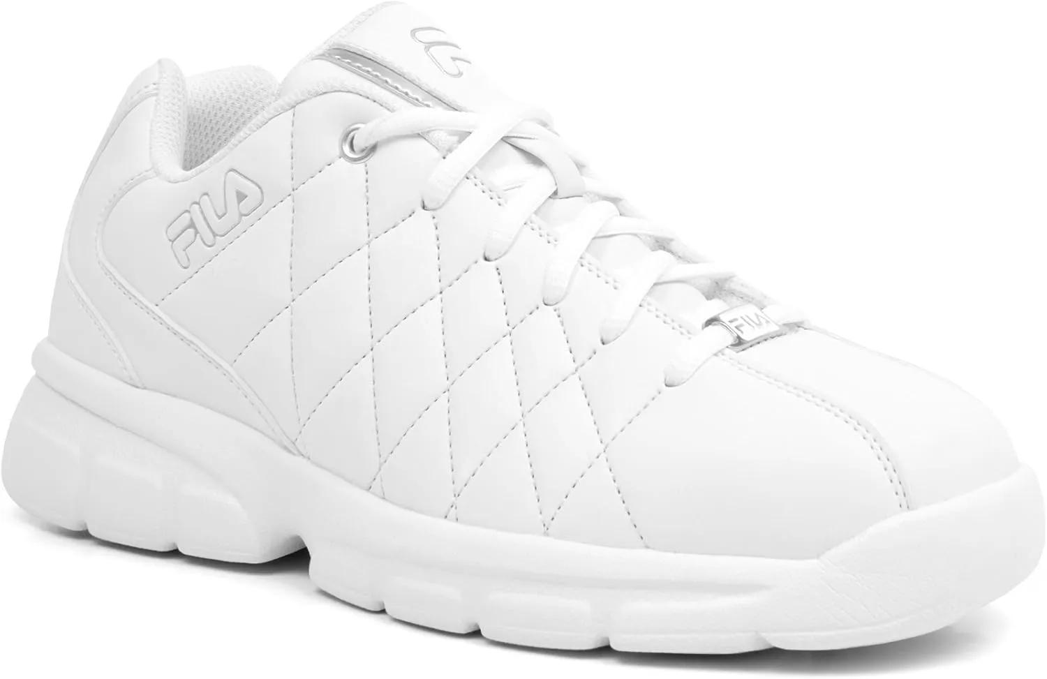 Fila Men's Fulcrum 3 Training Shoe