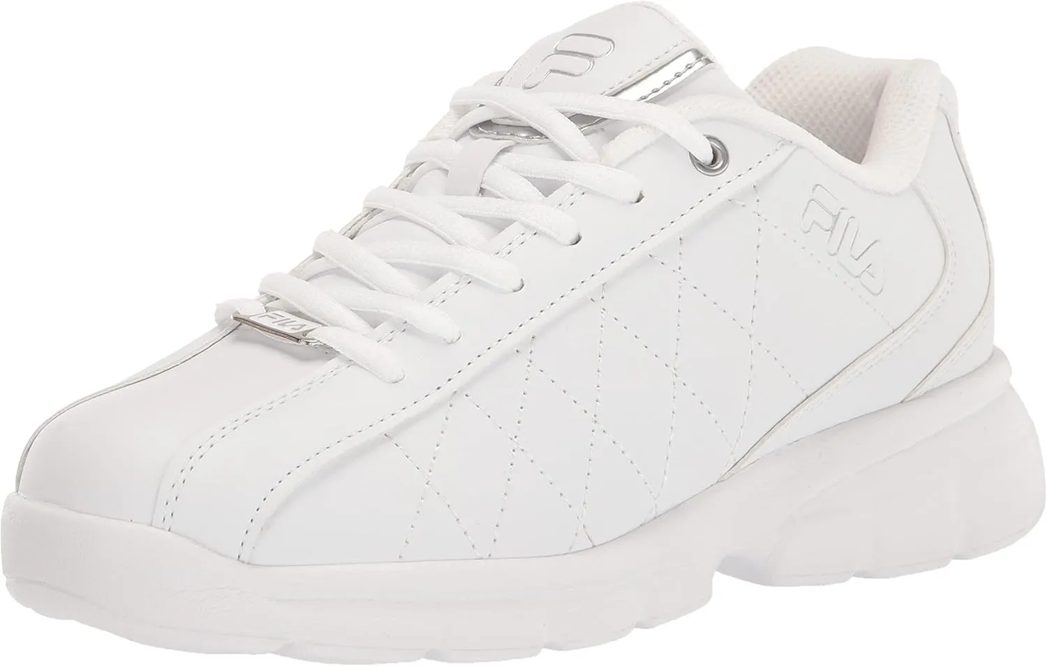 Fila Men's Fulcrum 3 Training Shoe