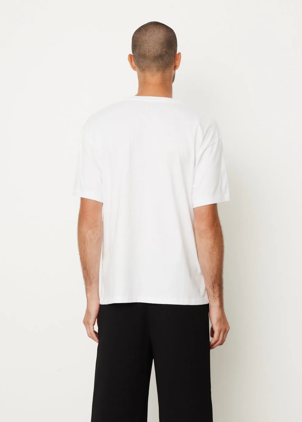 Firewall T-Shirt