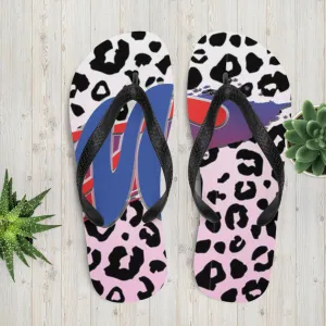 Flip-Flops
