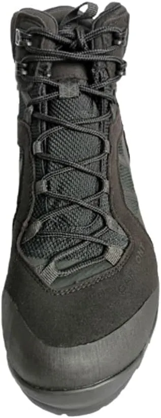 GARMONT TACTICAL 481441 Men's T4 Tour GTX Waterproof Shock-Absorbent Regular Boots