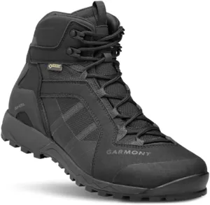 GARMONT TACTICAL 481441 Men's T4 Tour GTX Waterproof Shock-Absorbent Regular Boots