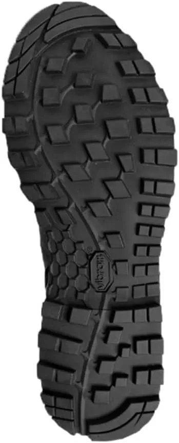 GARMONT TACTICAL 481441 Men's T4 Tour GTX Waterproof Shock-Absorbent Regular Boots