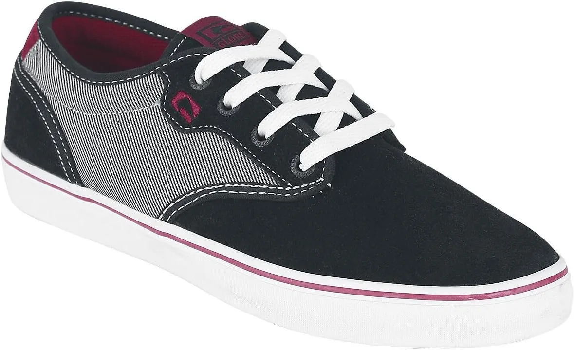 Globe Men's Motley