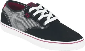 Globe Men's Motley