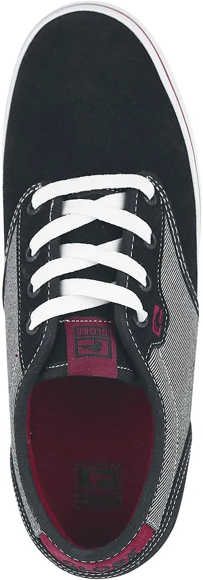 Globe Men's Motley