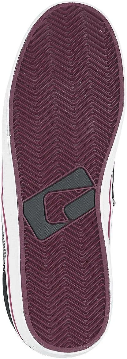 Globe Men's Motley