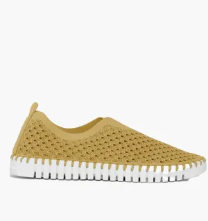 Ilse Jacobsen Tulip Shoes 139 Original Citron