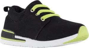 Lamo Sunny Boys Sneaker - Kids Shoe