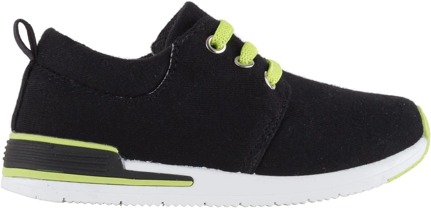 Lamo Sunny Boys Sneaker - Kids Shoe