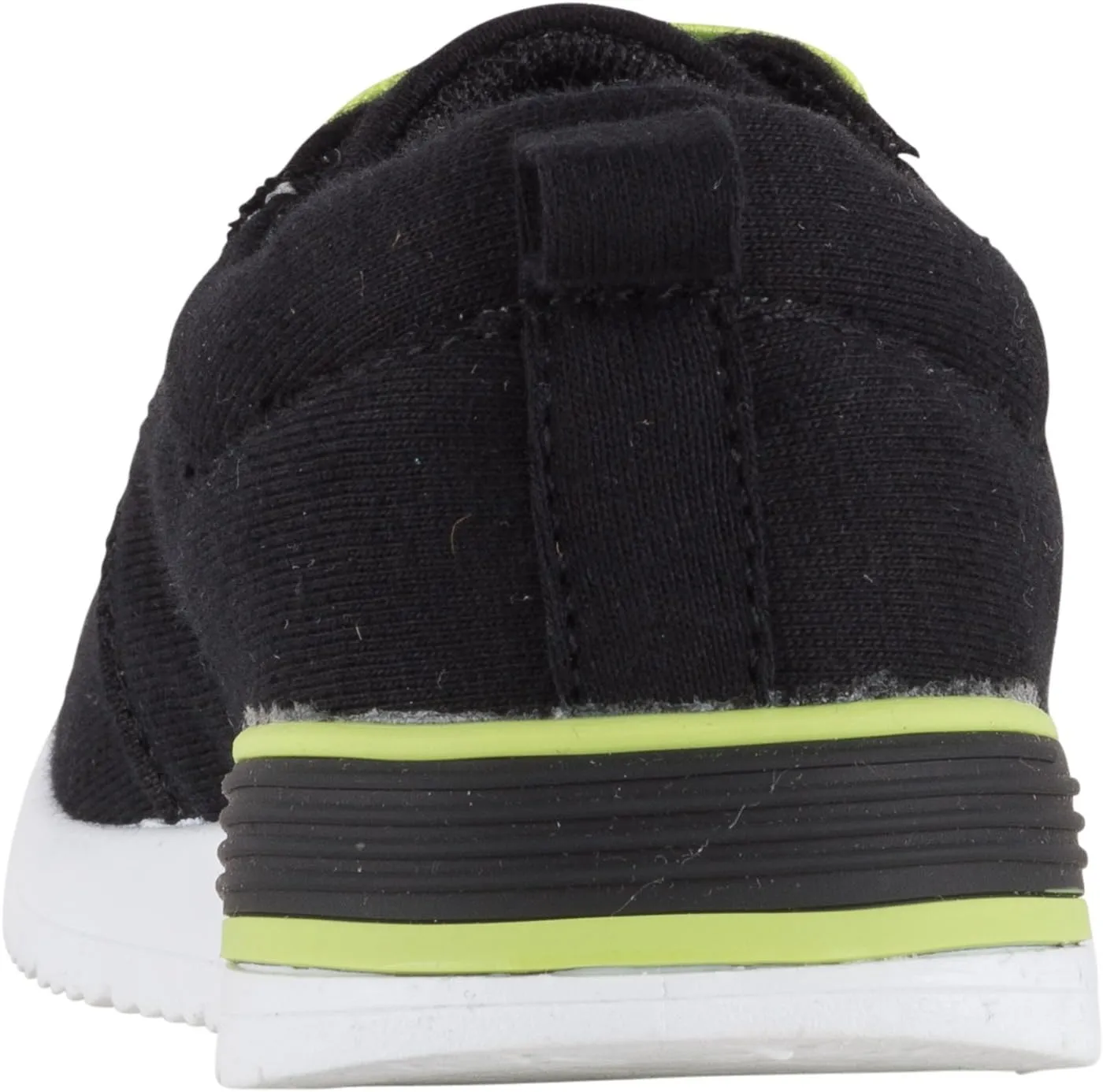 Lamo Sunny Boys Sneaker - Kids Shoe