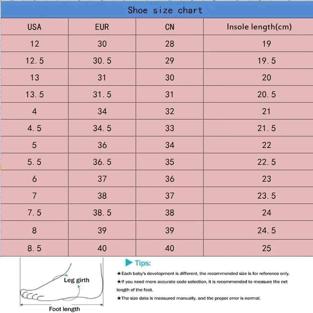Led Light Roller Skate Sneakers with Wheels Girls Boys Shoes USB Rechargeable Dual Wheel Blinking Skate Sneaker Shoes The Best Gift for KidsBlack-USA 7
