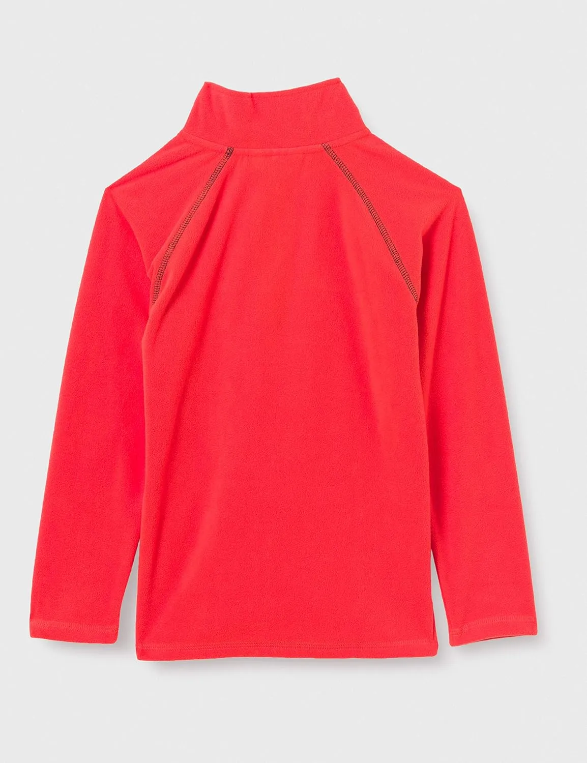 Lego Wear Kids & Baby Half Zip Fleece Cardigan