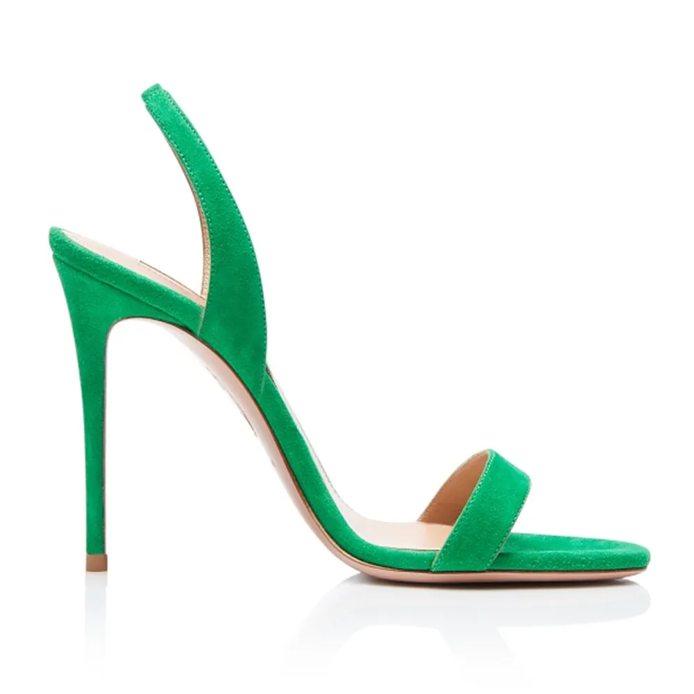 LOLA Sexy Sandals