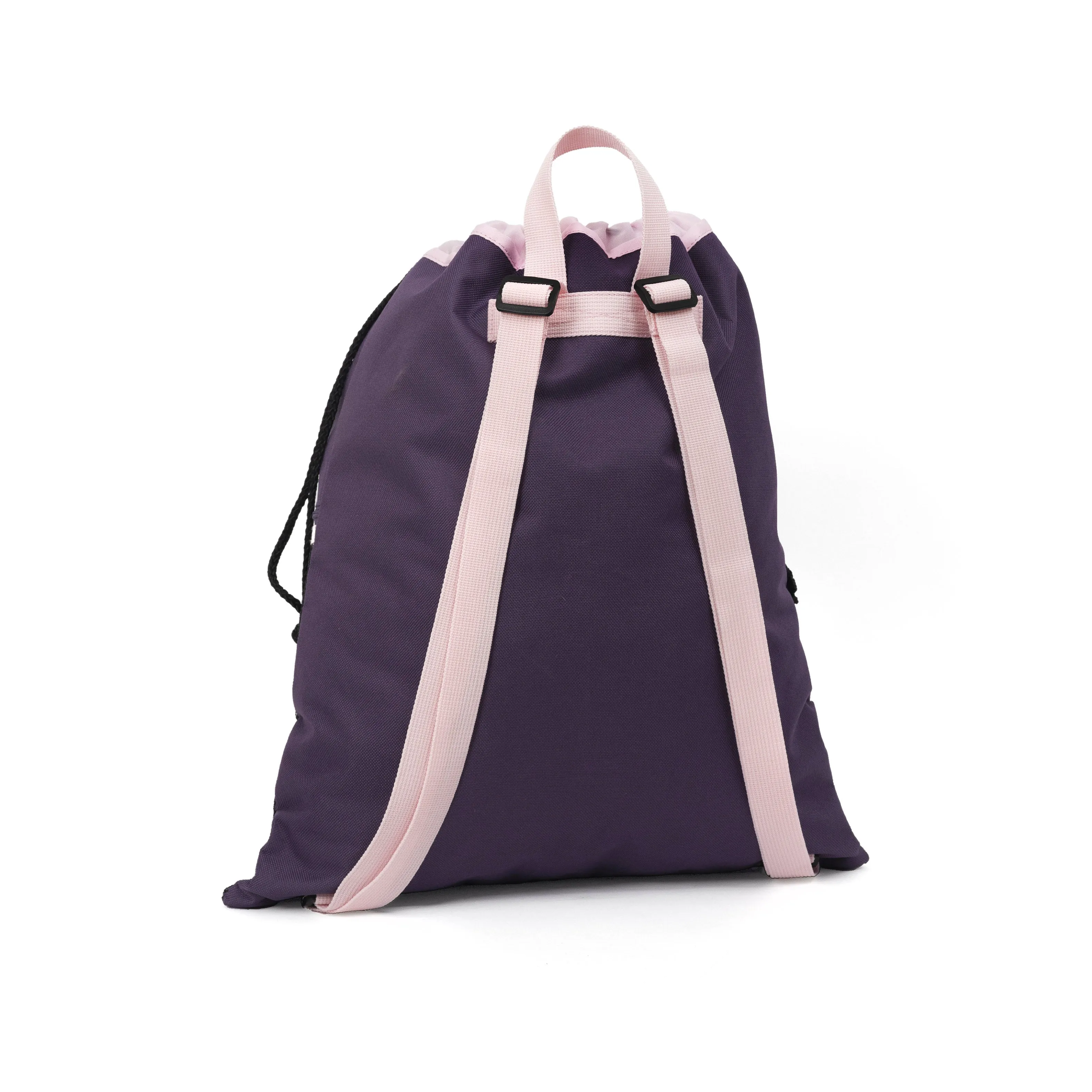 LOUIS GARNEAU | FAIRY SHOE BAG