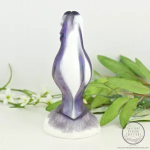Medium Ulfhedinn FLOP (Firmness: Soft)