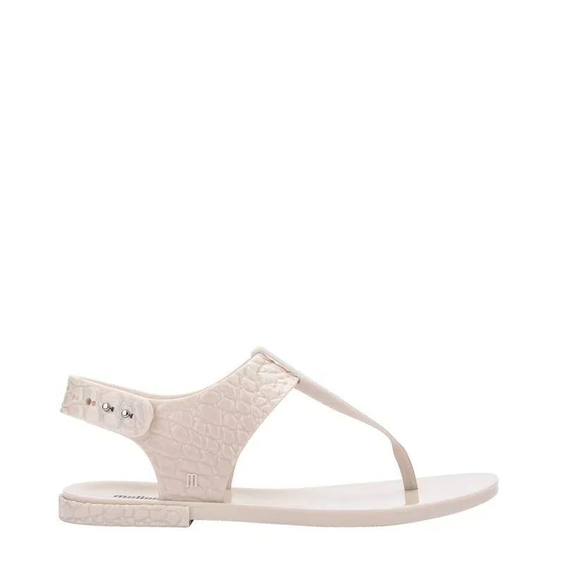 MELISSA LARA SANDAL AD