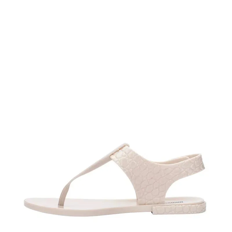 MELISSA LARA SANDAL AD