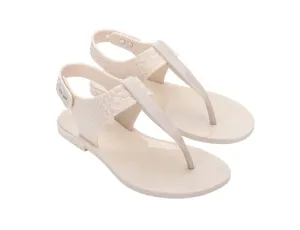 MELISSA LARA SANDAL AD