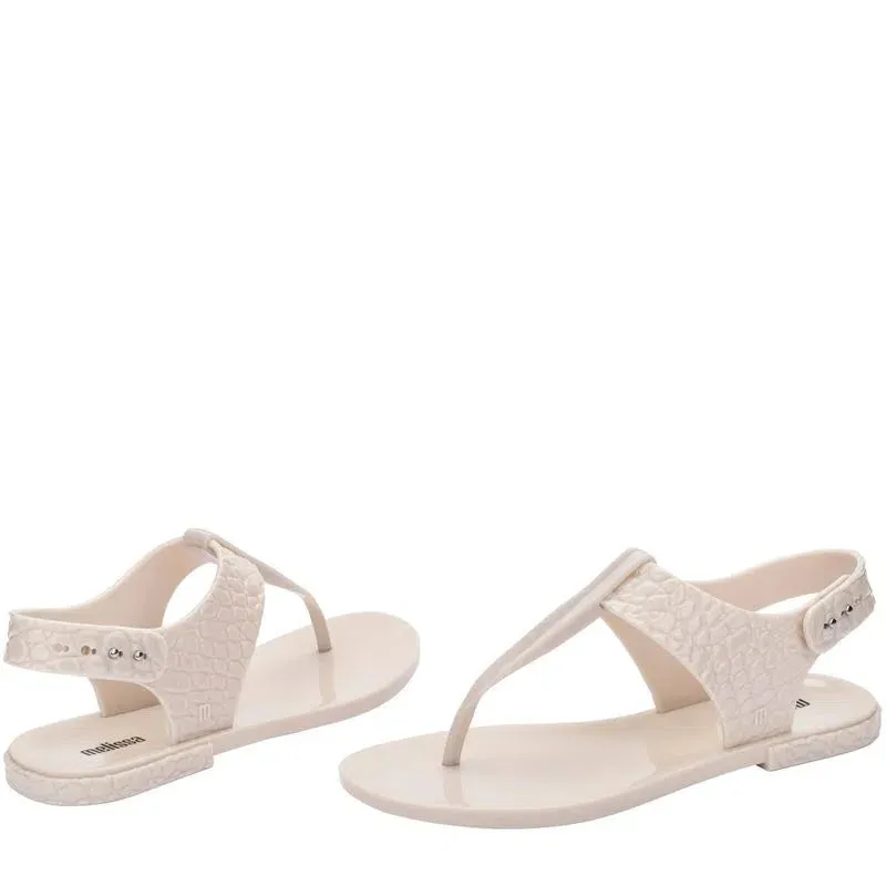 MELISSA LARA SANDAL AD