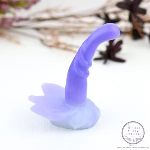 Mini Moon Orchid FLOP (Firmness: Soft)