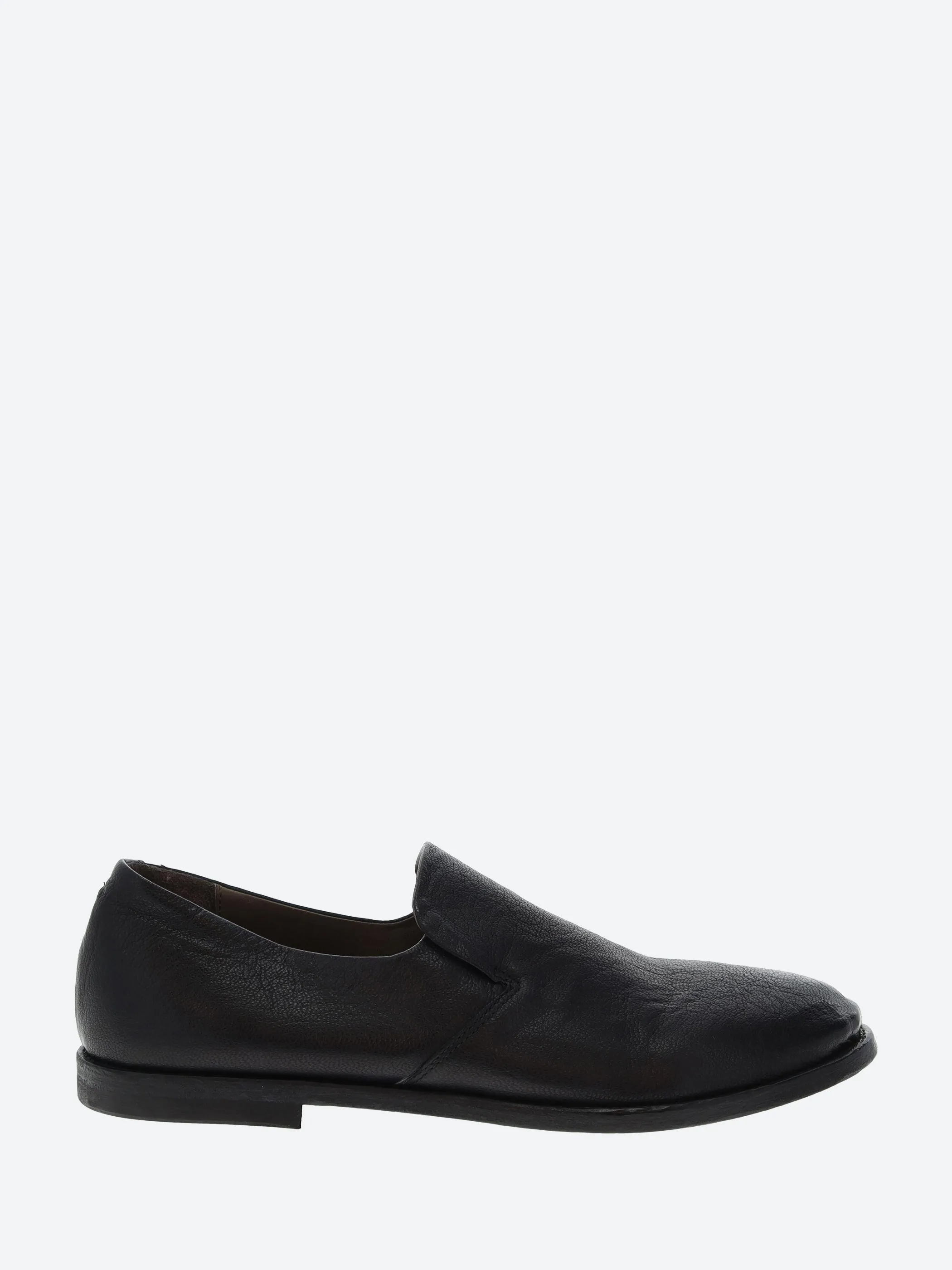Mocassino Shoes