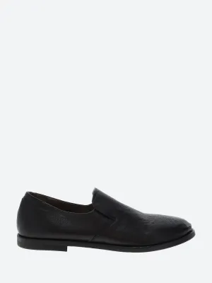 Mocassino Shoes