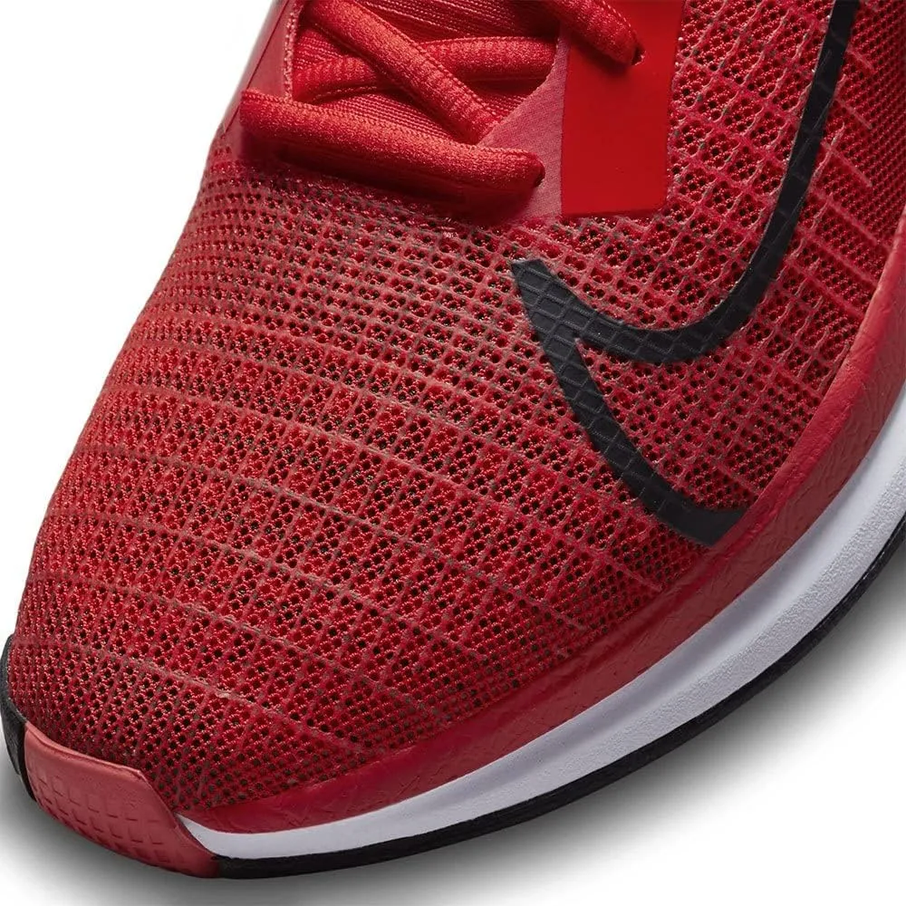 Nike ZoomX SuperRep Surge Men's Endurance Running Training Shoes Size