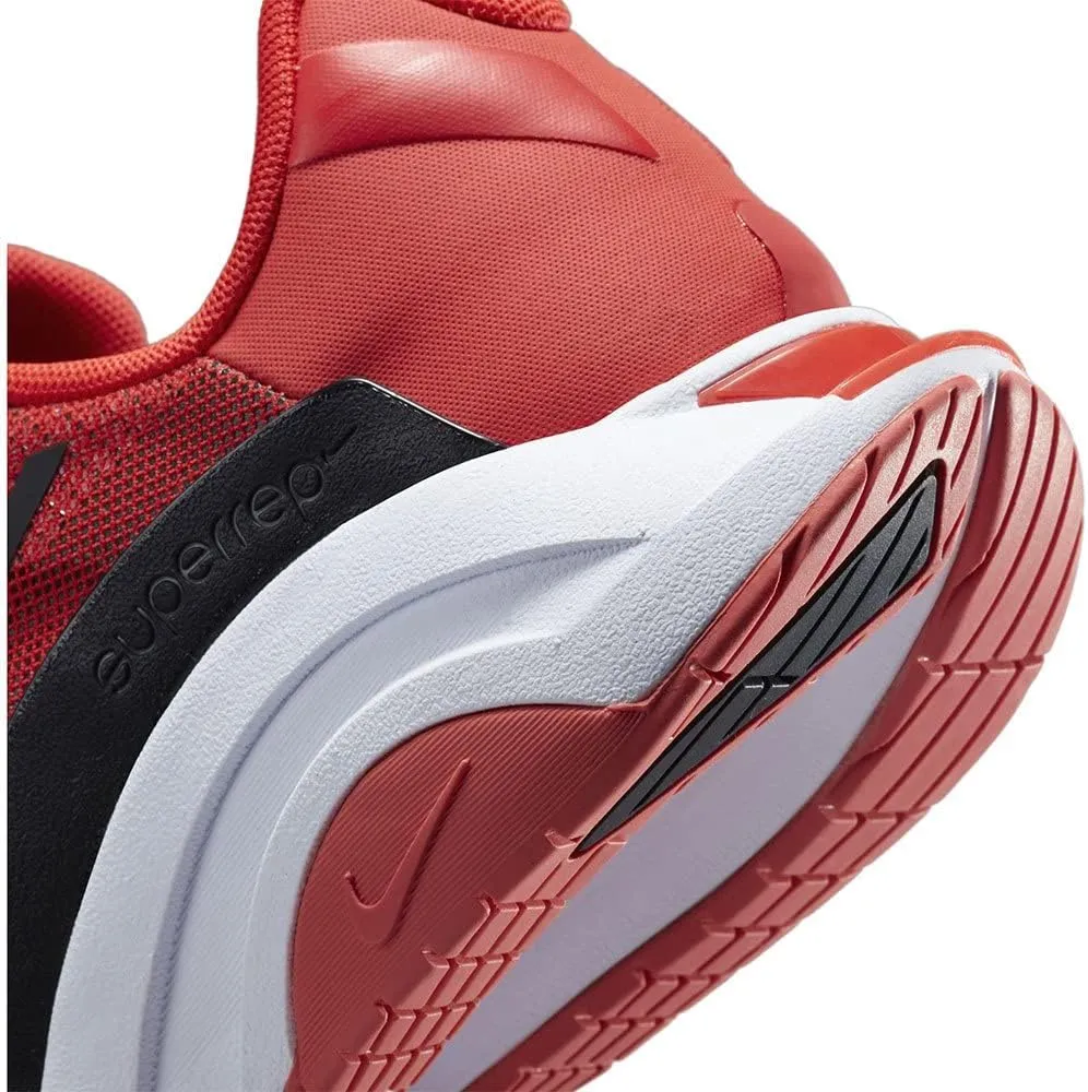 Nike ZoomX SuperRep Surge Men's Endurance Running Training Shoes Size