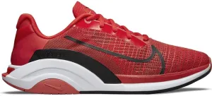 Nike ZoomX SuperRep Surge Men's Endurance Running Training Shoes Size