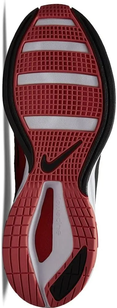 Nike ZoomX SuperRep Surge Men's Endurance Running Training Shoes Size
