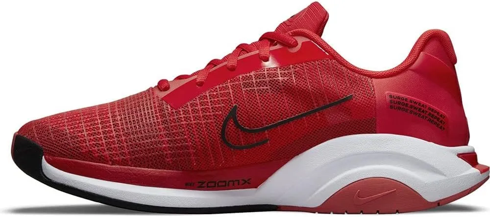 Nike ZoomX SuperRep Surge Men's Endurance Running Training Shoes Size