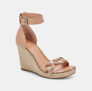 Nilton Wedge