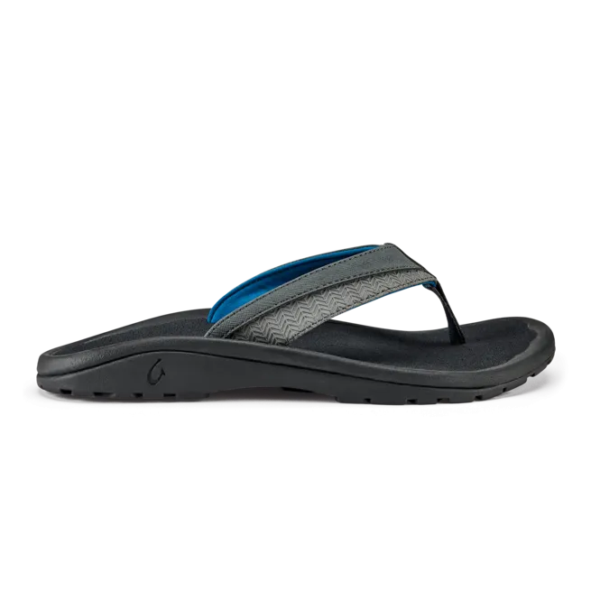 ‘Ohana Koa