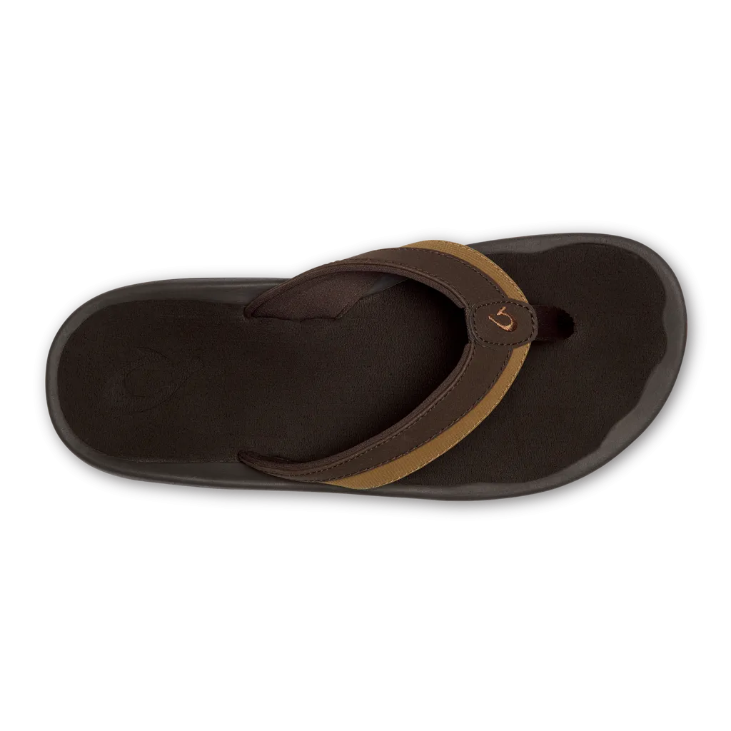 ‘Ohana Koa