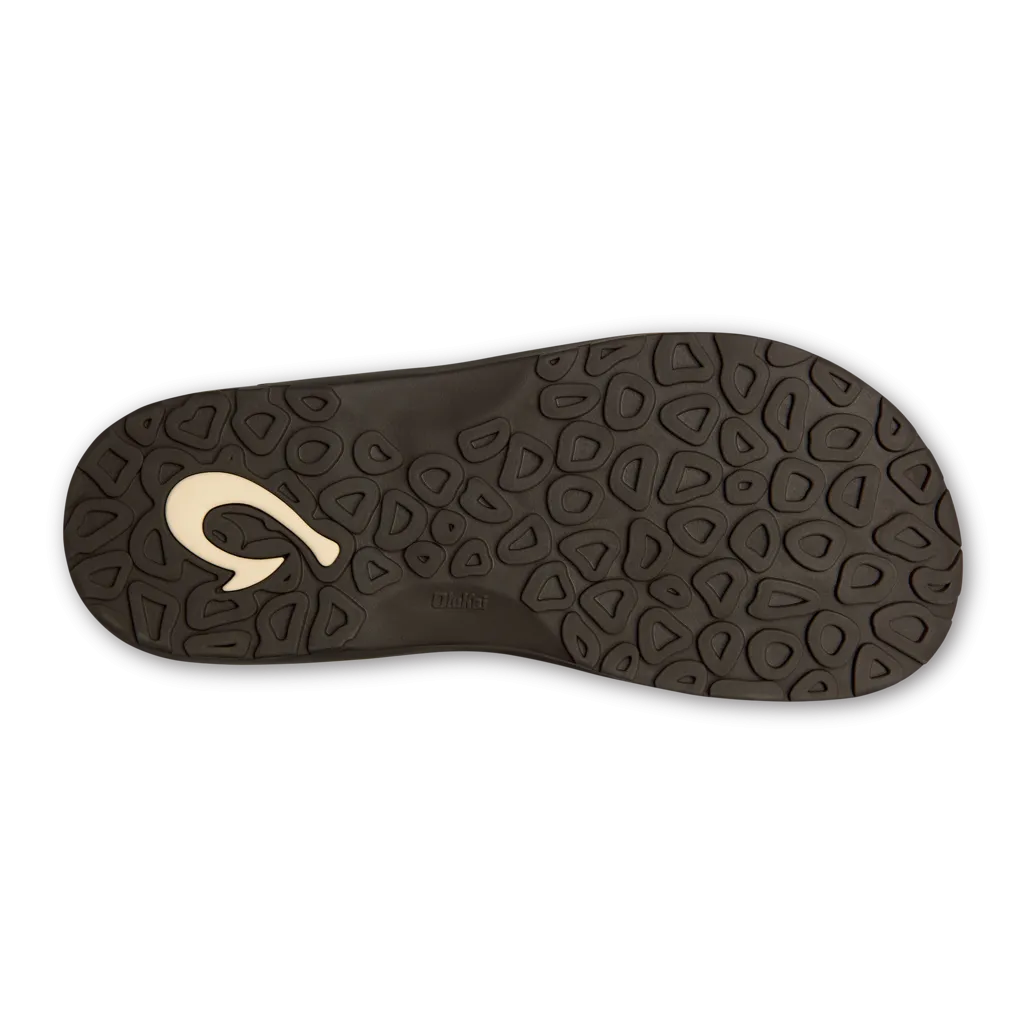 ‘Ohana Koa