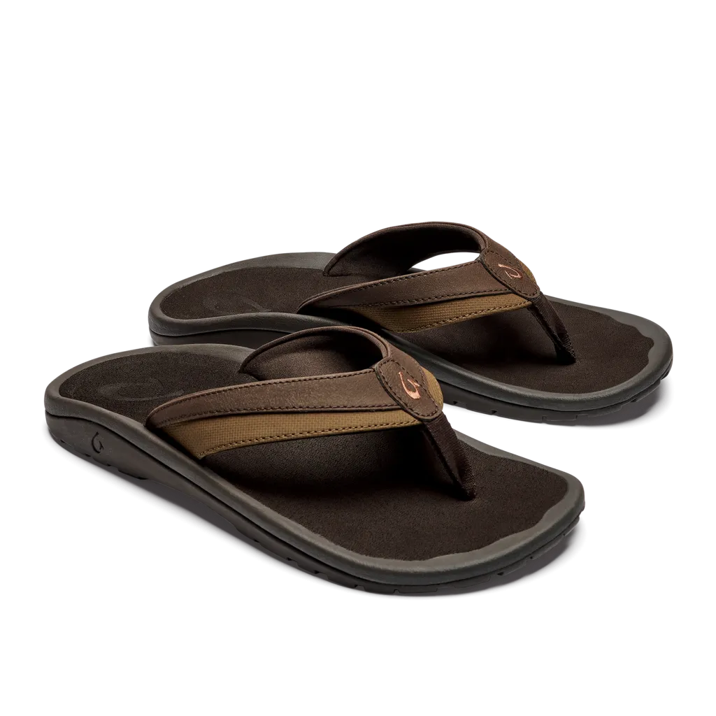 ‘Ohana Koa