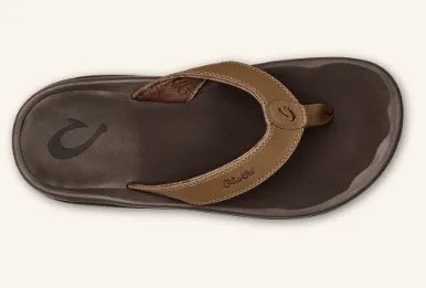 ‘Ohana Men